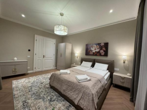 Apartment4U Tribunei